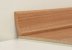 RODAPÉ LAMINADO 