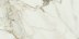 VIVALDA CARRARA WH NAT