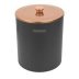 LIXEIRA UTIL ROSE GOLD 5LT