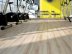 DURAFLOOR LINHA UNIQUE 