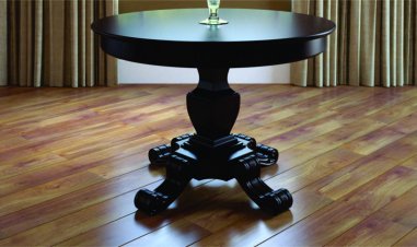 DURAFLOOR STUDIO 