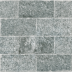 TACNA GRAY