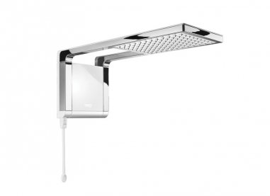 DUCHA ACQUA STORM ELETRICO