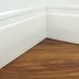 RODAPÉ ARQUITECH