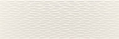 SOLENE DECOR WH MATTE 