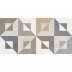 BLUES CUBIC MIX 