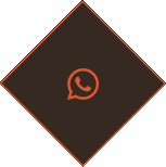 Fale diretamente pelo WhatsApp